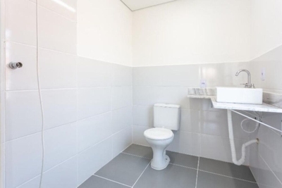 Loja-Salão, 650 m² - Foto 4