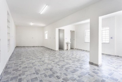 Loja-Salão, 650 m² - Foto 3