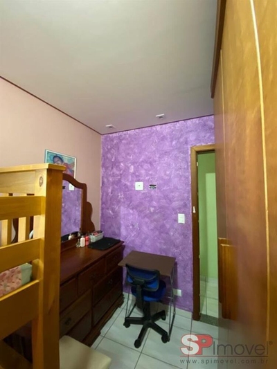 Apartamento, 2 quartos, 100 m² - Foto 2