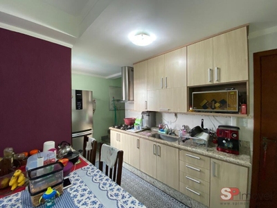 Apartamento, 2 quartos, 100 m² - Foto 1