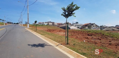 Terreno, 120 m² - Foto 1