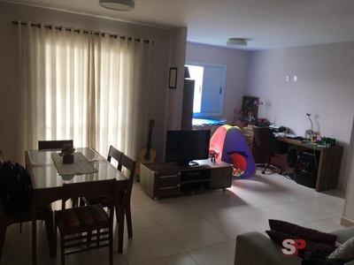 Apartamento, 2 quartos, 73 m² - Foto 4