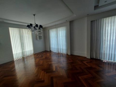 Apartamento, 4 quartos, 360 m² - Foto 1