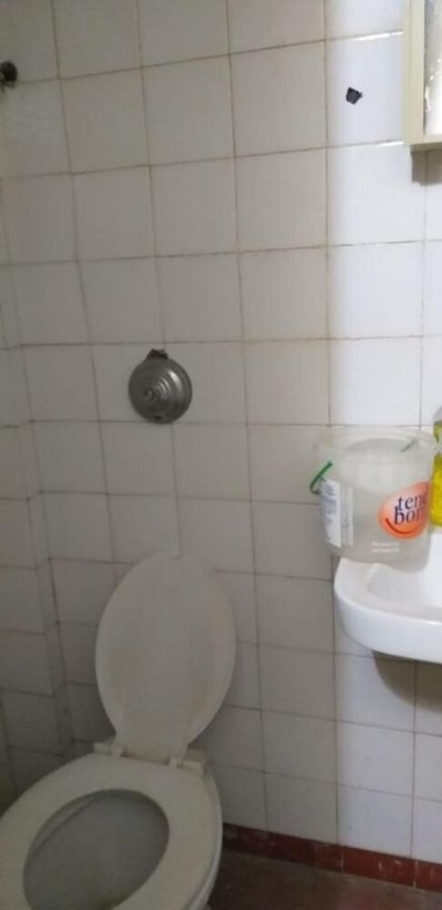 Apartamento, 2 quartos, 120 m² - Foto 3