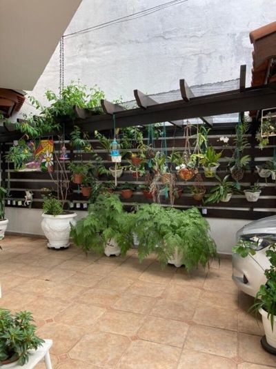 Sobrado, 5 quartos, 300 m² - Foto 5