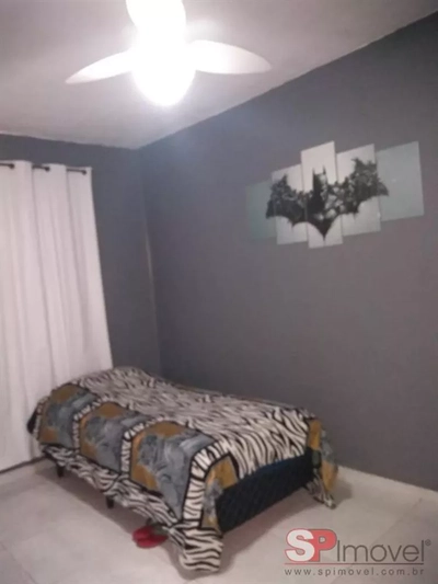 Casa, 3 quartos, 250 m² - Foto 4