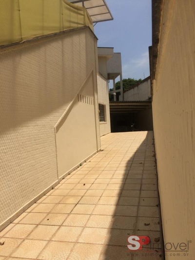 Prédio Inteiro, 1900 m² - Foto 3