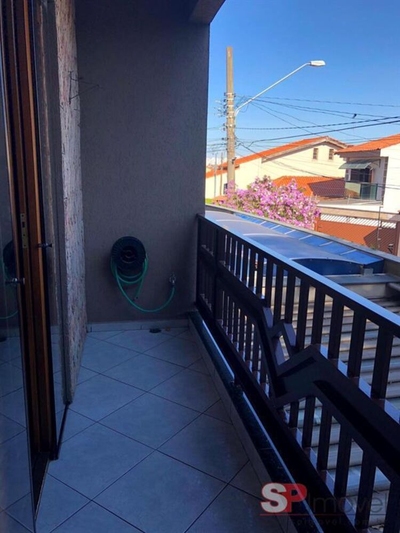 Casa, 4 quartos, 324 m² - Foto 1