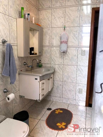 Casa, 4 quartos, 324 m² - Foto 3