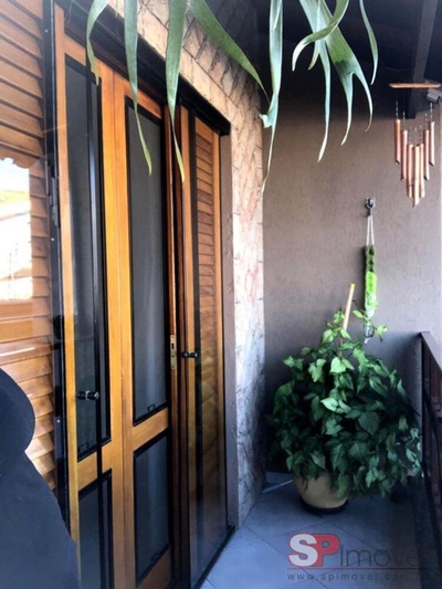 Casa, 4 quartos, 324 m² - Foto 2