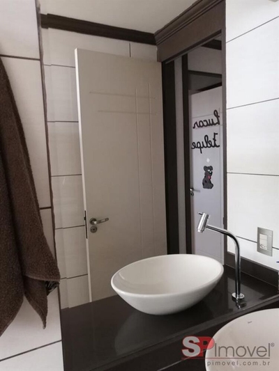 Apartamento, 2 quartos, 63 m² - Foto 1