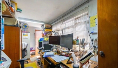 Casa, 3 quartos, 130 m² - Foto 4