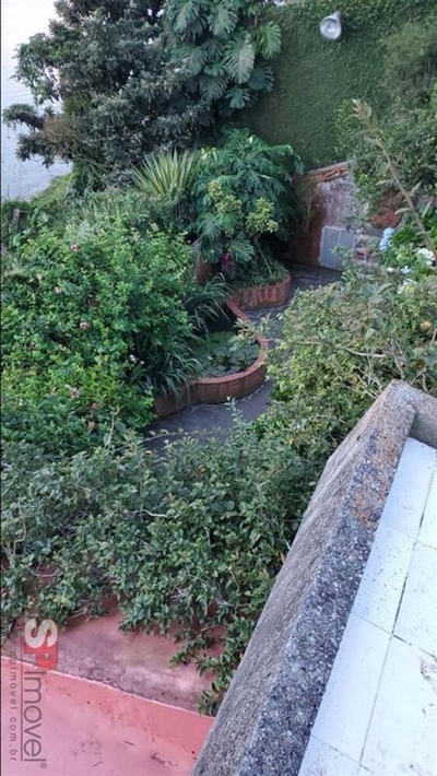 Casa, 4 quartos, 1474 m² - Foto 3