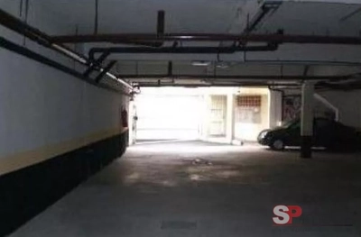 Casa, 3 quartos, 150 m² - Foto 3