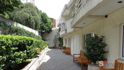 Casa, 3 quartos, 150 m² - Foto 1