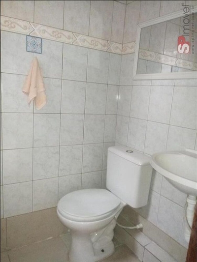 Casa, 2 quartos, 375 m² - Foto 2