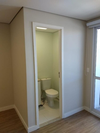 Sala-Conjunto, 25 m² - Foto 5