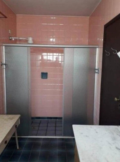 Casa, 4 quartos, 329 m² - Foto 5