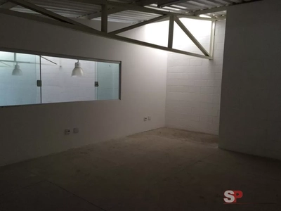 Prédio Inteiro, 425 m² - Foto 3