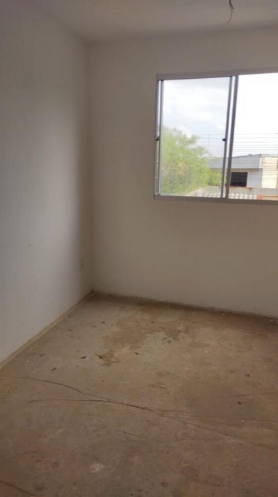 Apartamento, 2 quartos, 40 m² - Foto 3