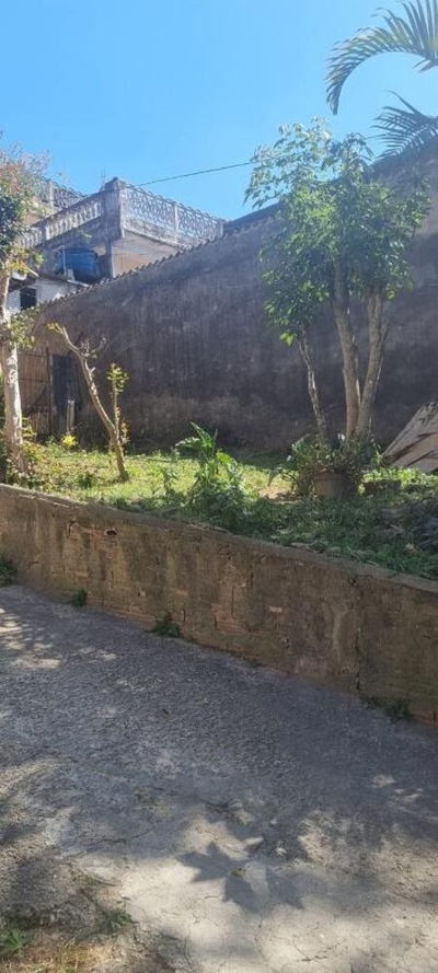 Terreno, 300 m² - Foto 4