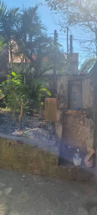 Terreno, 300 m² - Foto 5