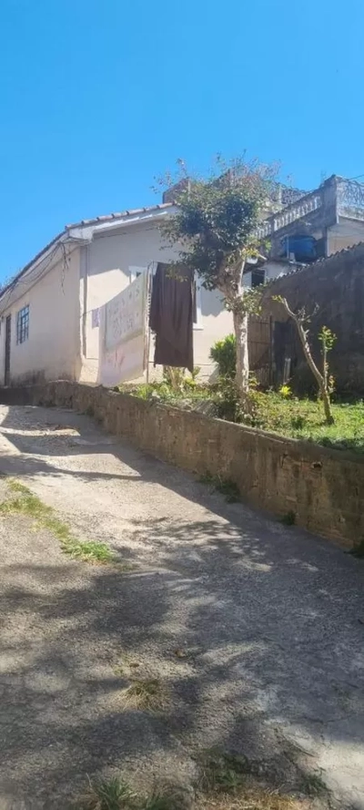 Terreno, 300 m² - Foto 1