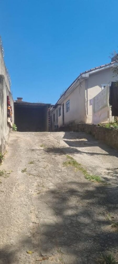 Terreno, 300 m² - Foto 2