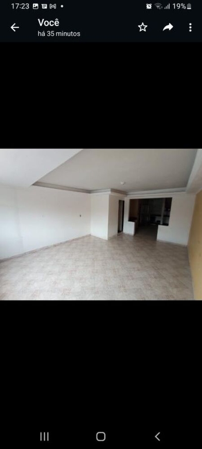 Sobrado, 3 quartos, 21 m² - Foto 3