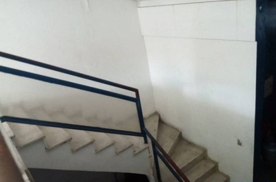 Loja-Salão, 300 m² - Foto 1