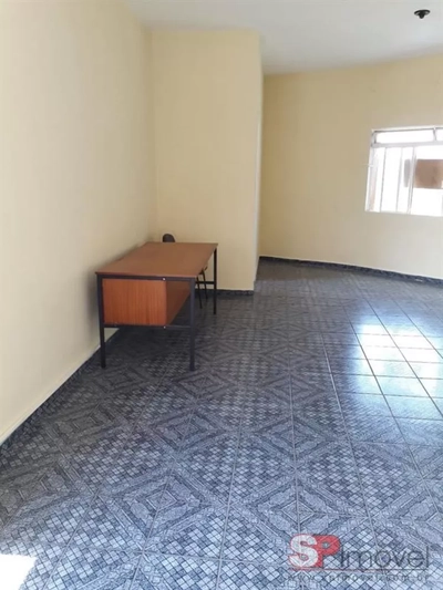 Prédio Inteiro, 36 m² - Foto 4