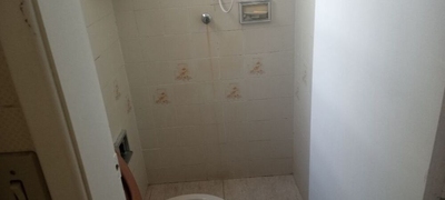 Apartamento, 2 quartos, 83 m² - Foto 2
