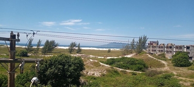 Apartamento, 2 quartos, 83 m² - Foto 5