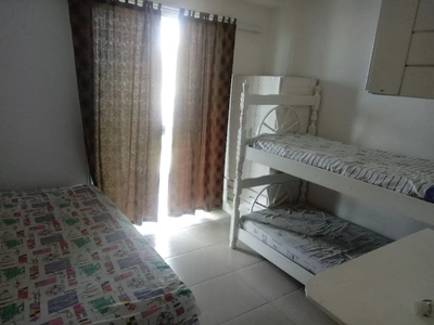 Apartamento, 4 quartos, 115 m² - Foto 1