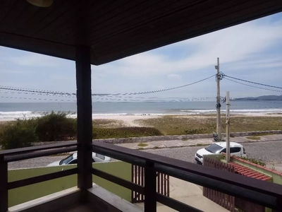 Apartamento, 4 quartos, 115 m² - Foto 5