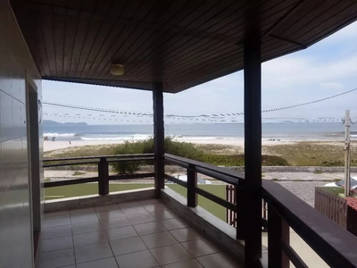 Apartamento, 4 quartos, 115 m² - Foto 2