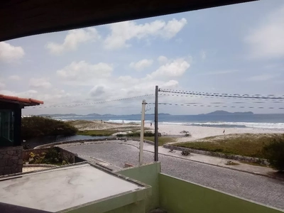 Apartamento, 4 quartos, 115 m² - Foto 4