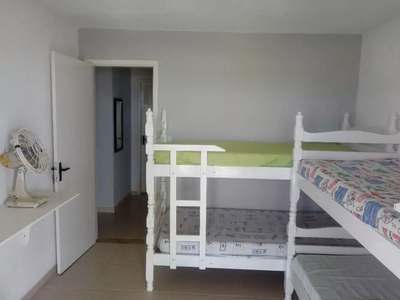 Apartamento, 4 quartos, 115 m² - Foto 3
