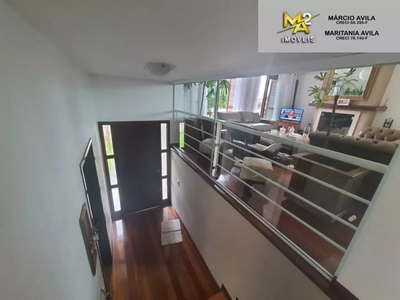 Casa, 3 quartos, 420 m² - Foto 3