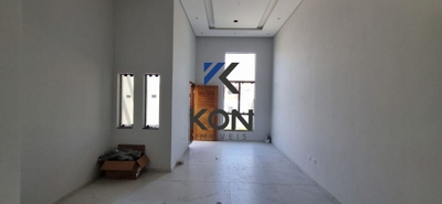 Casa, 3 quartos, 180 m² - Foto 4