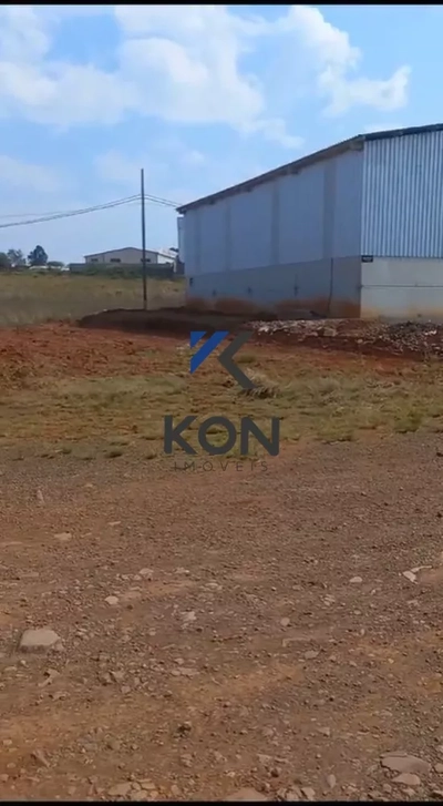 Terreno, 6000 m² - Foto 3