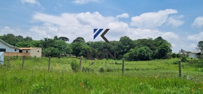 Loteamento e Condomínio, 2 hectares - Foto 2