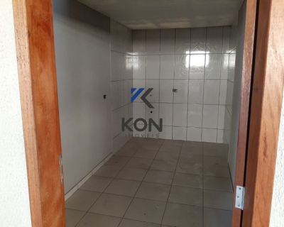 Depósito-Galpão, 2500 m² - Foto 2