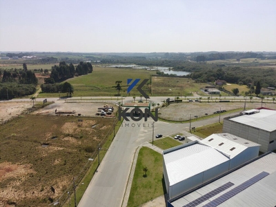 Loteamento e Condomínio, 2927 m² - Foto 3