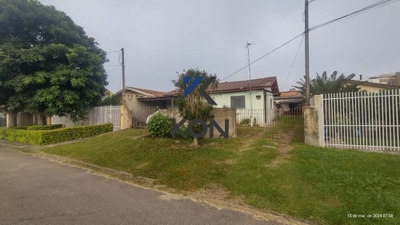 Terreno, 360 m² - Foto 4