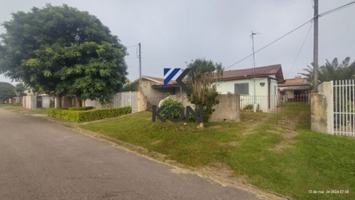 Terreno, 360 m² - Foto 1