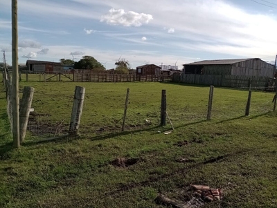 Terreno, 625 m² - Foto 2