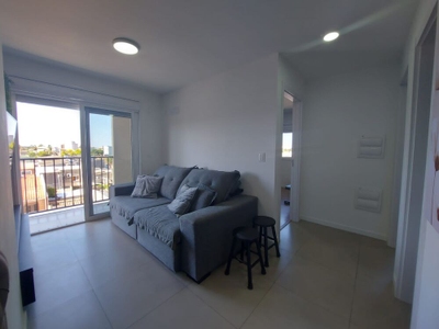 Apartamento, 2 quartos, 70 m² - Foto 4