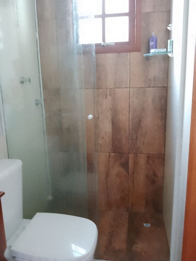 Casa, 3 quartos, 120 m² - Foto 3