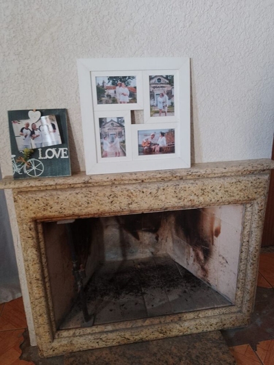 Casa, 3 quartos, 120 m² - Foto 4